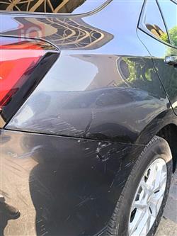 شێڤرۆلێت ئیکۆنۆکس